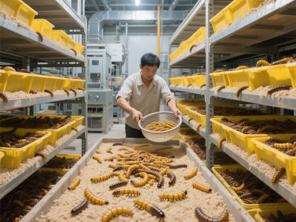 情绪低落时向伴侣表达情感需求而非性需求的技巧