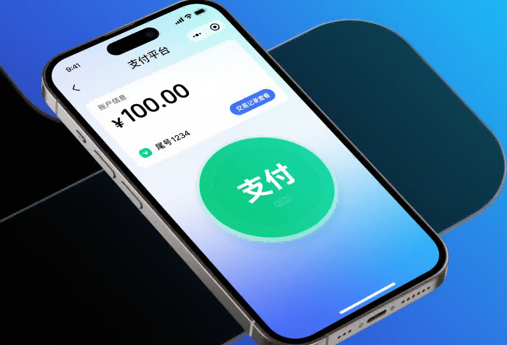 冬季毛绒外套情趣特别系列暖感外观的私密好物