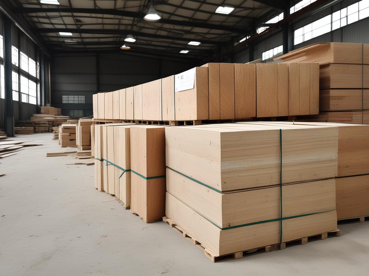 二婚家庭婚姻修复目标重建重组家庭信任的计划