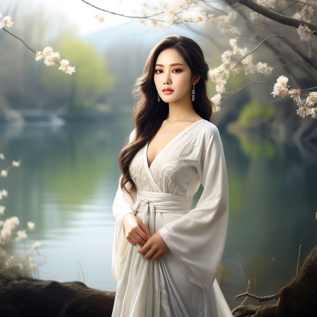 游戏角色主题低敏情趣服饰敏感肌Z世代游戏IP私密之选