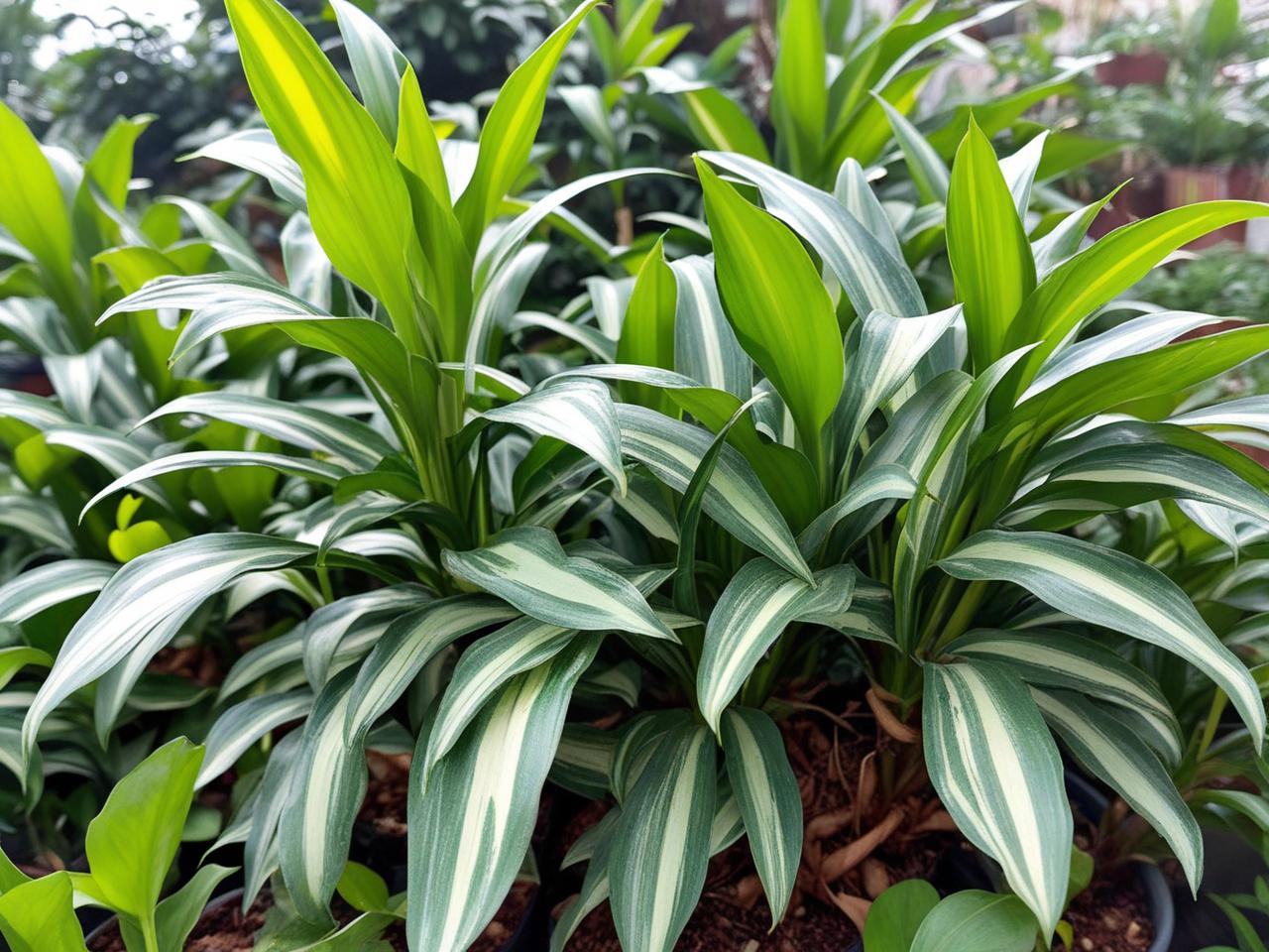 已婚争吵分手挽回方案婚姻中矛盾激化的修复策略