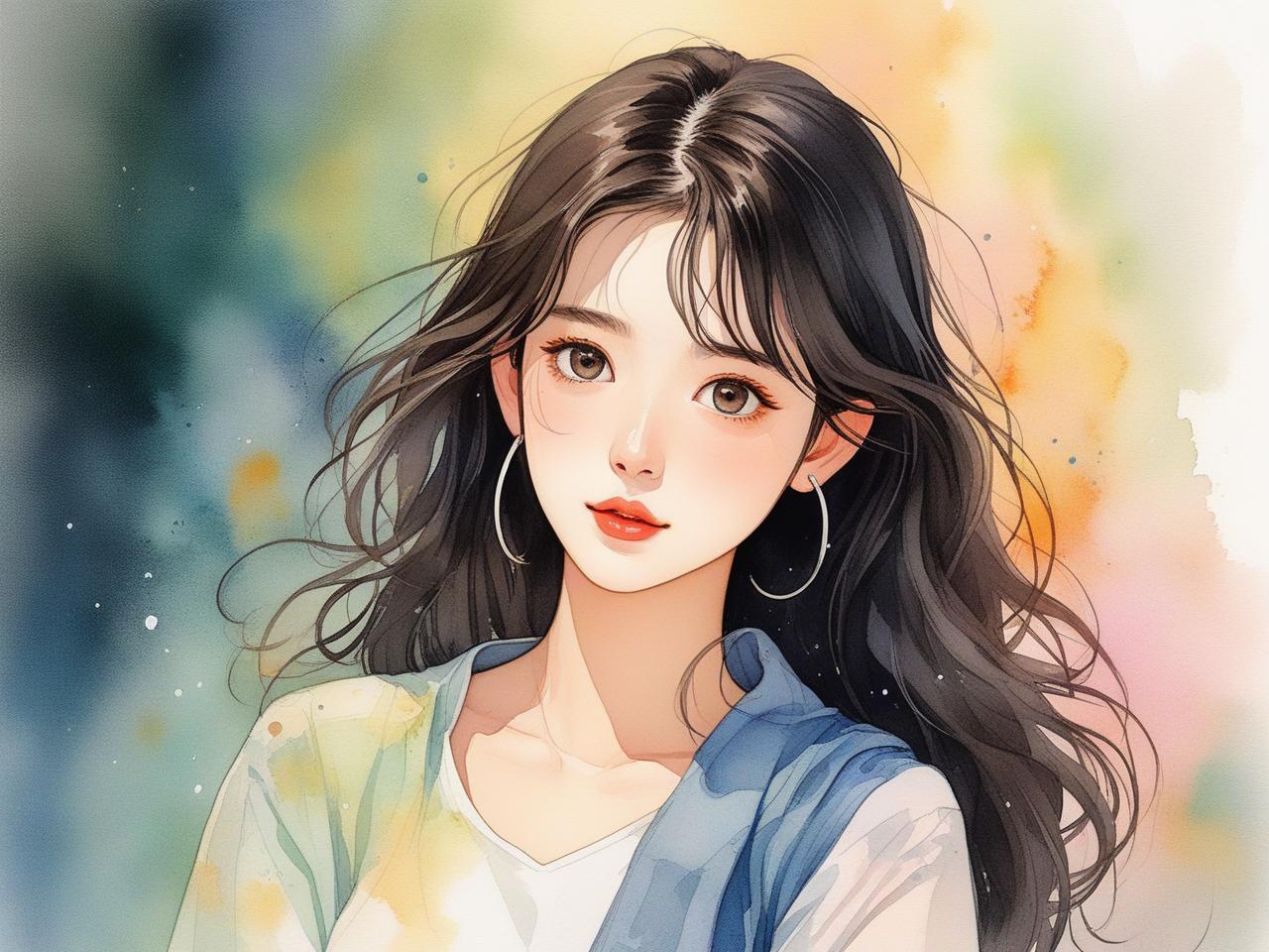 盆底肌训练情趣器具康复舒适度测评医用级体感