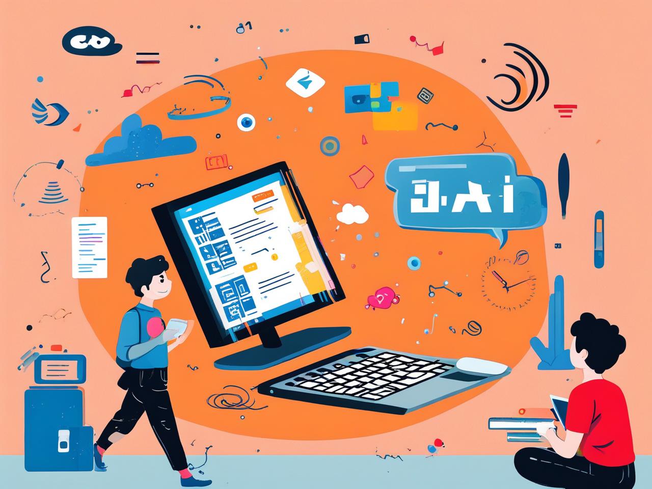 婚姻满意度与亲密度关联自测找到幸福短板的工具