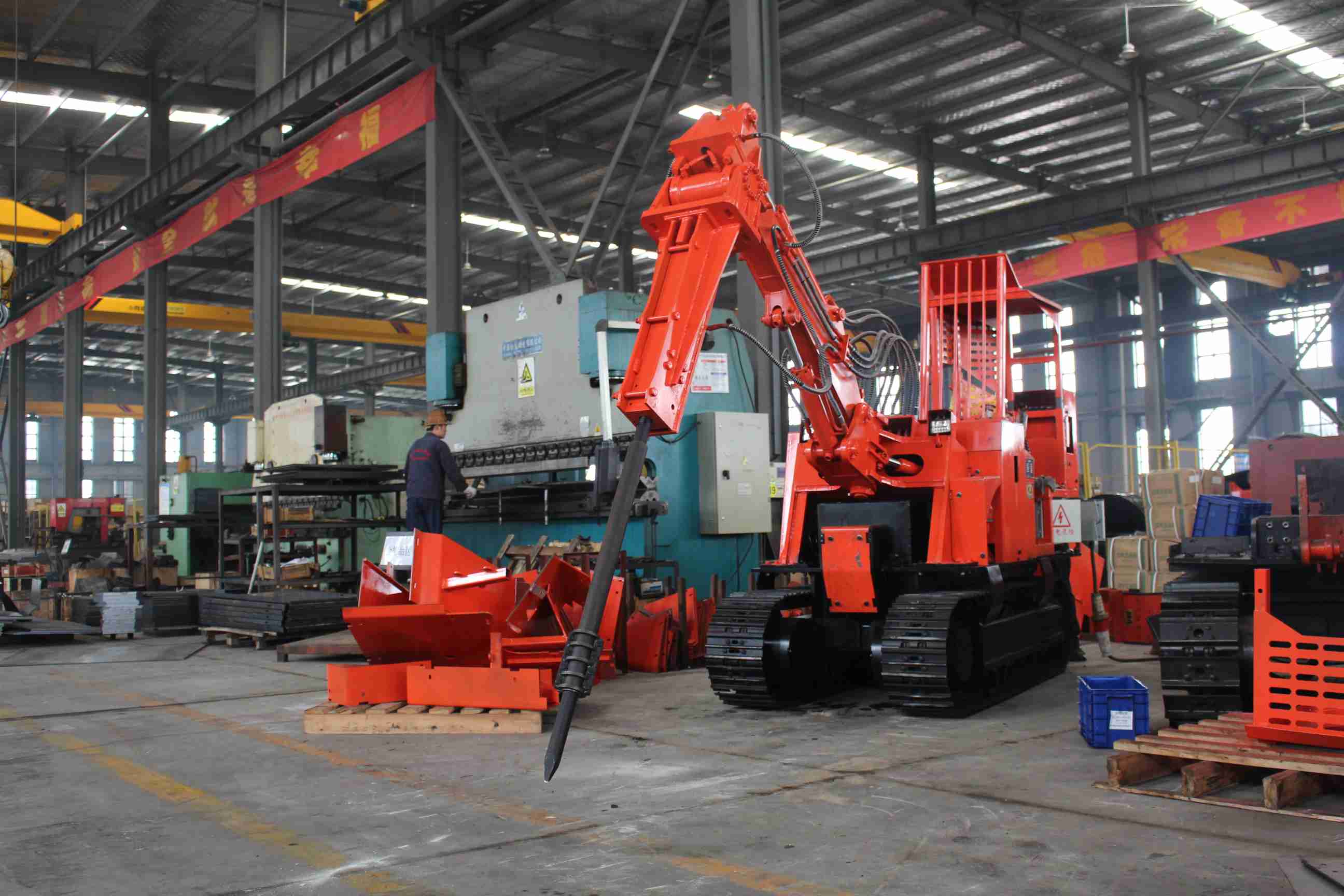 火影忍者正版授权情趣服饰忍者主题私密互动道具