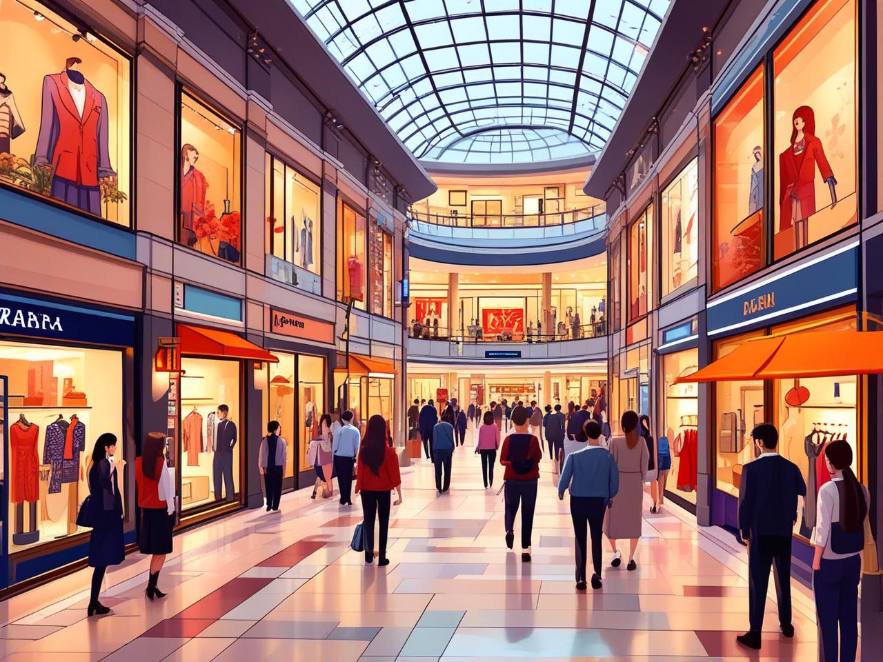 静音款成人玩具防水隔音说明浴室使用不扰民教程