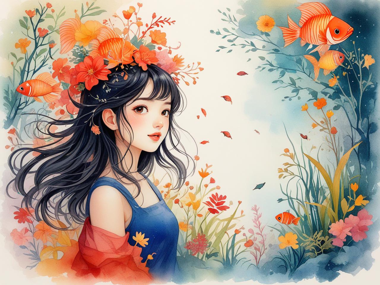 离婚冷静期的案例复盘指南成功修复婚姻的经验借鉴