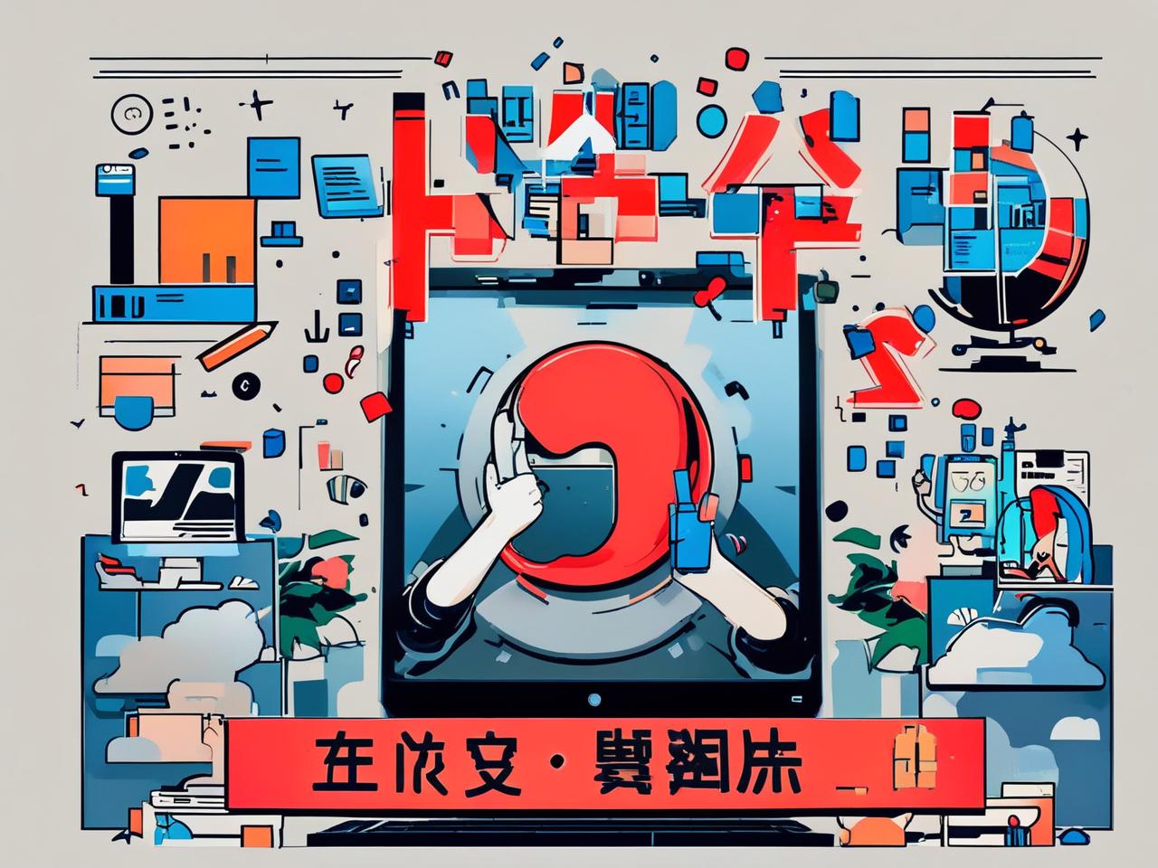 1年婚姻关系修复总表从危机到稳定的全流程规划