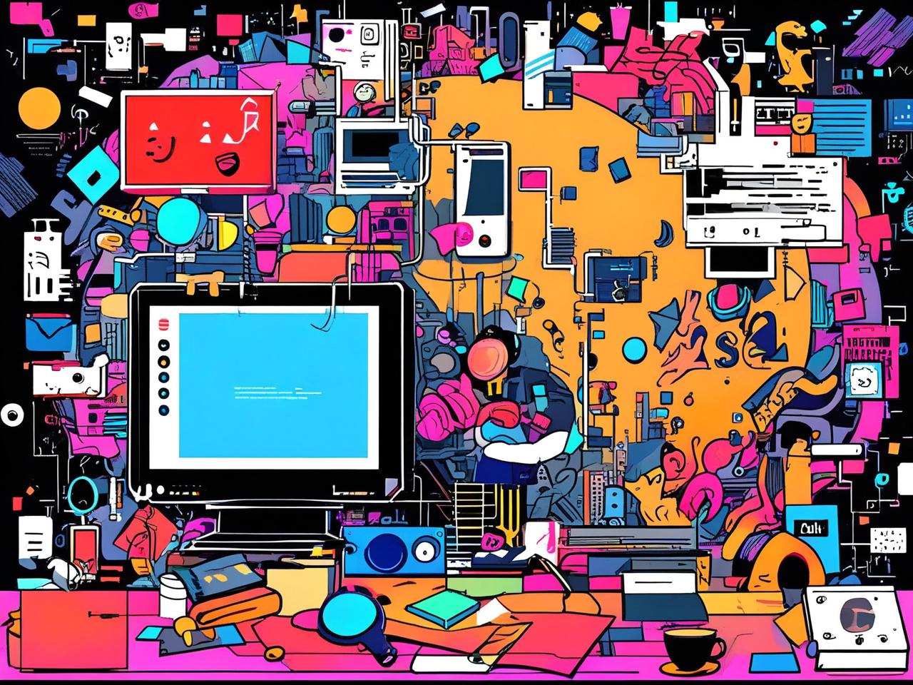 向伴侣表达性体验中愉悦感受的正向强化方法