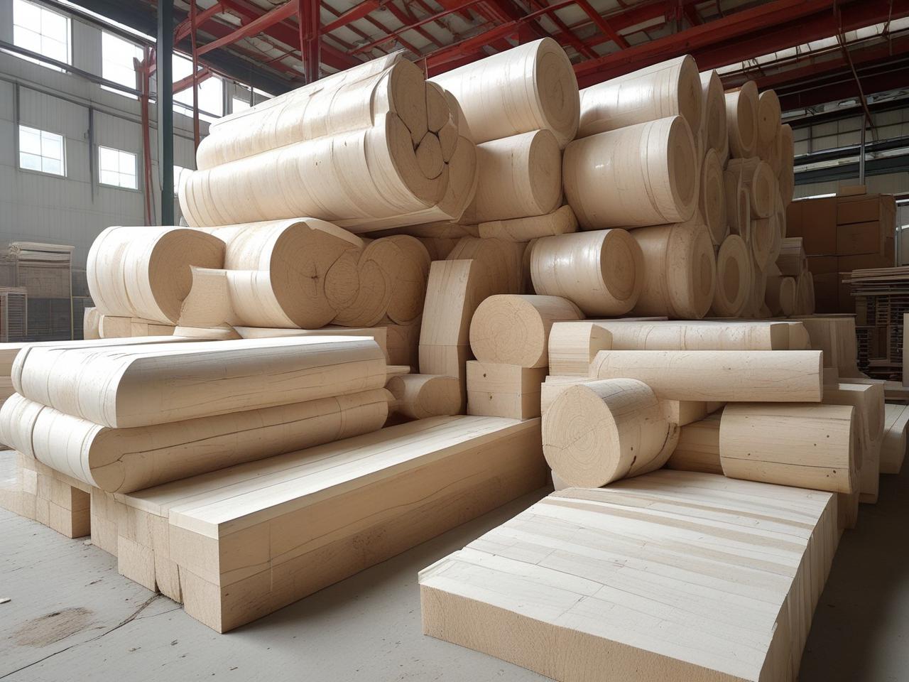 国风情趣服饰穿戴+搭配步骤古风氛围拉满技巧