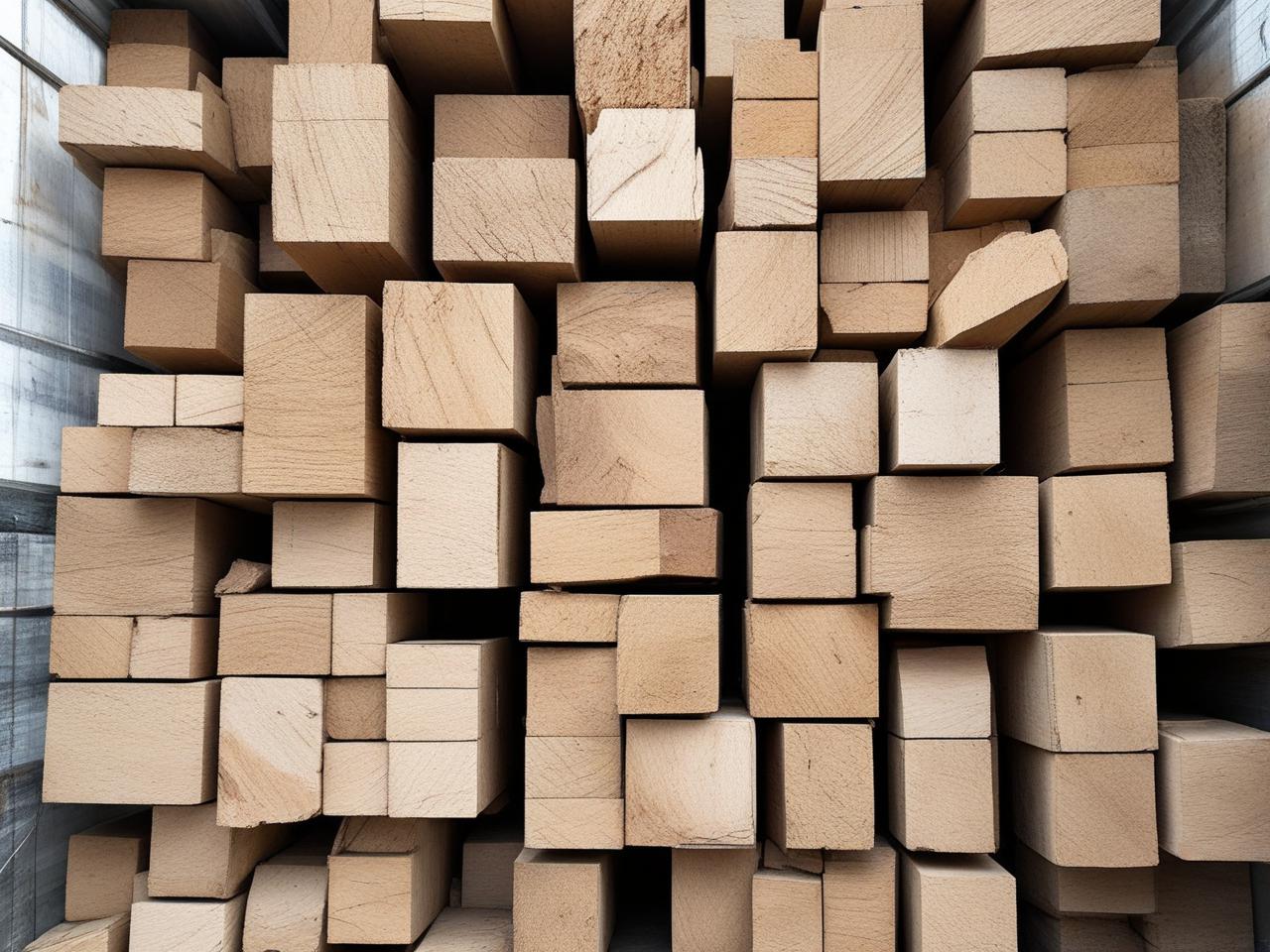 防汗情趣内裤优缺点分析运动适配vs透气性差