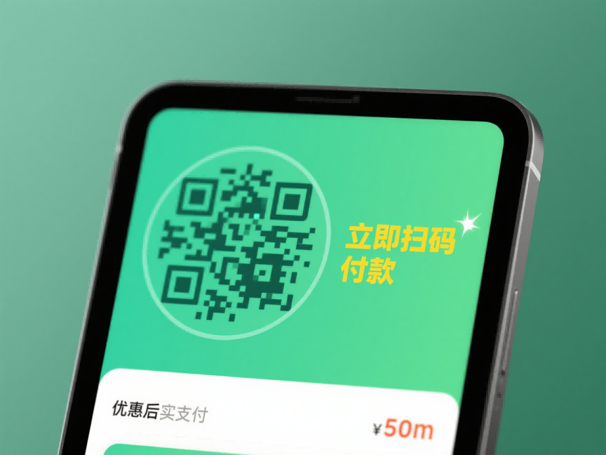 冷暴力分手挽回的案例复盘失败案例的教训与经验总结