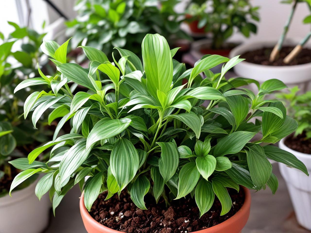 勃起功能障碍改善的康复周期 不同病因的恢复时长