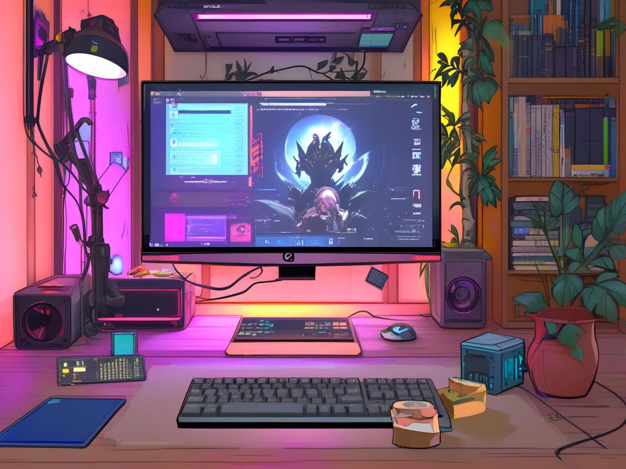 多设备组网情趣玩具优缺点对比全屋联动vs耗电高