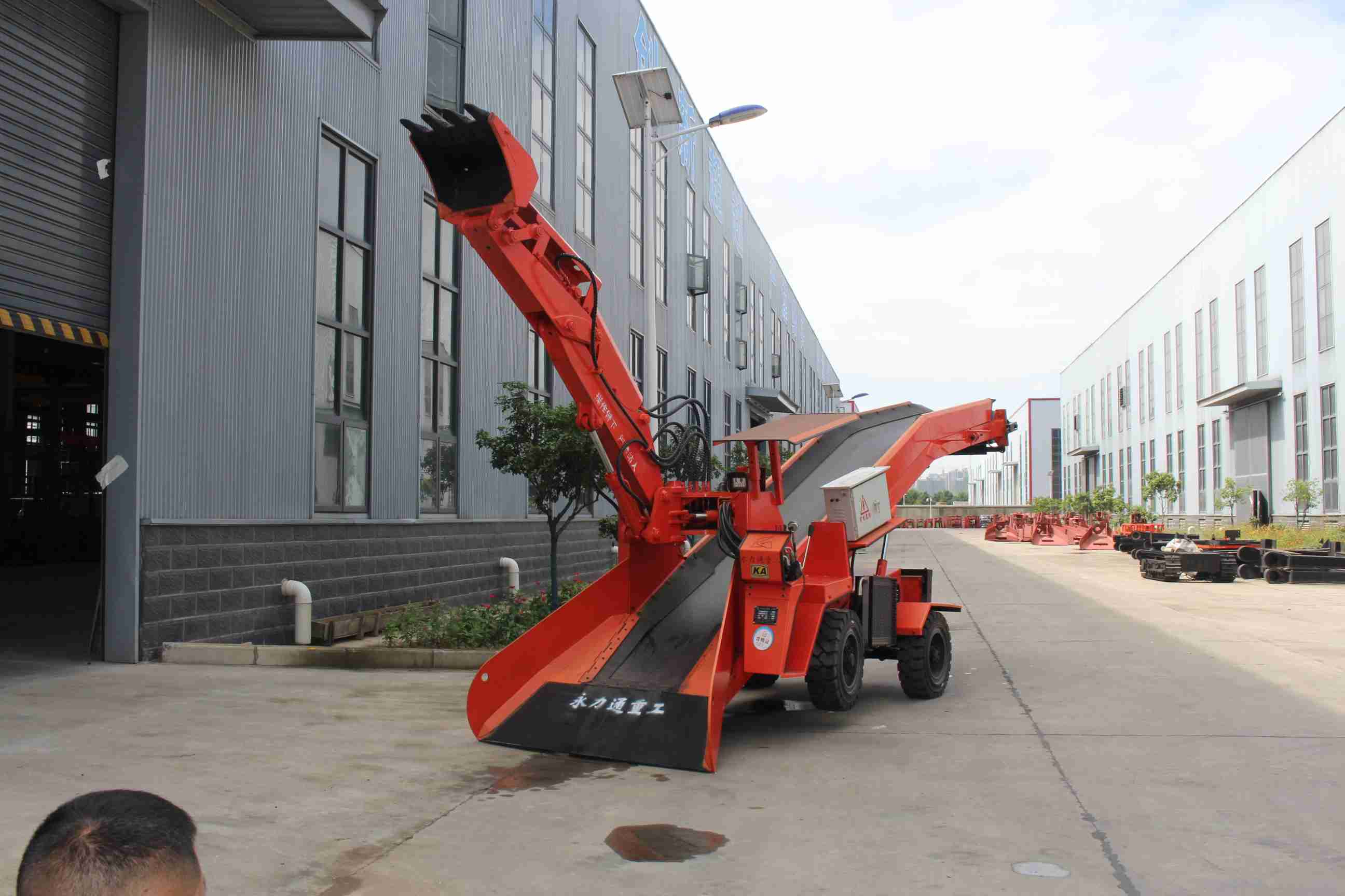 轻度女性性冷淡解决的非药物方法 情趣培养与亲密训练