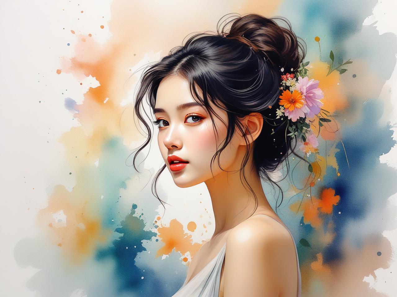 勃起功能障碍改善的节日饮食 避免高油高糖伤血管