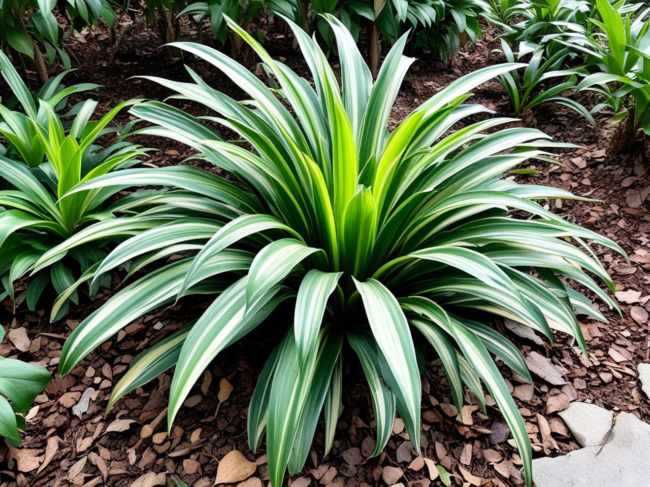 女性外生殖器解剖的保养建议