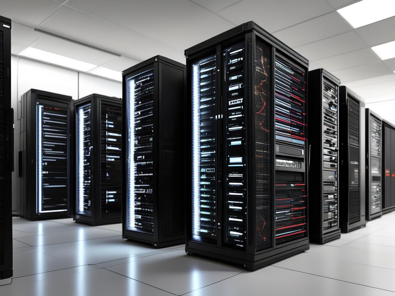 情侣修复公益捐物分歧的价值观包容连接方案