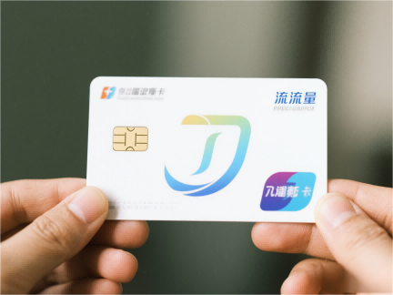 情趣穿戴内裤防汗防滑使用步骤运动场景适配