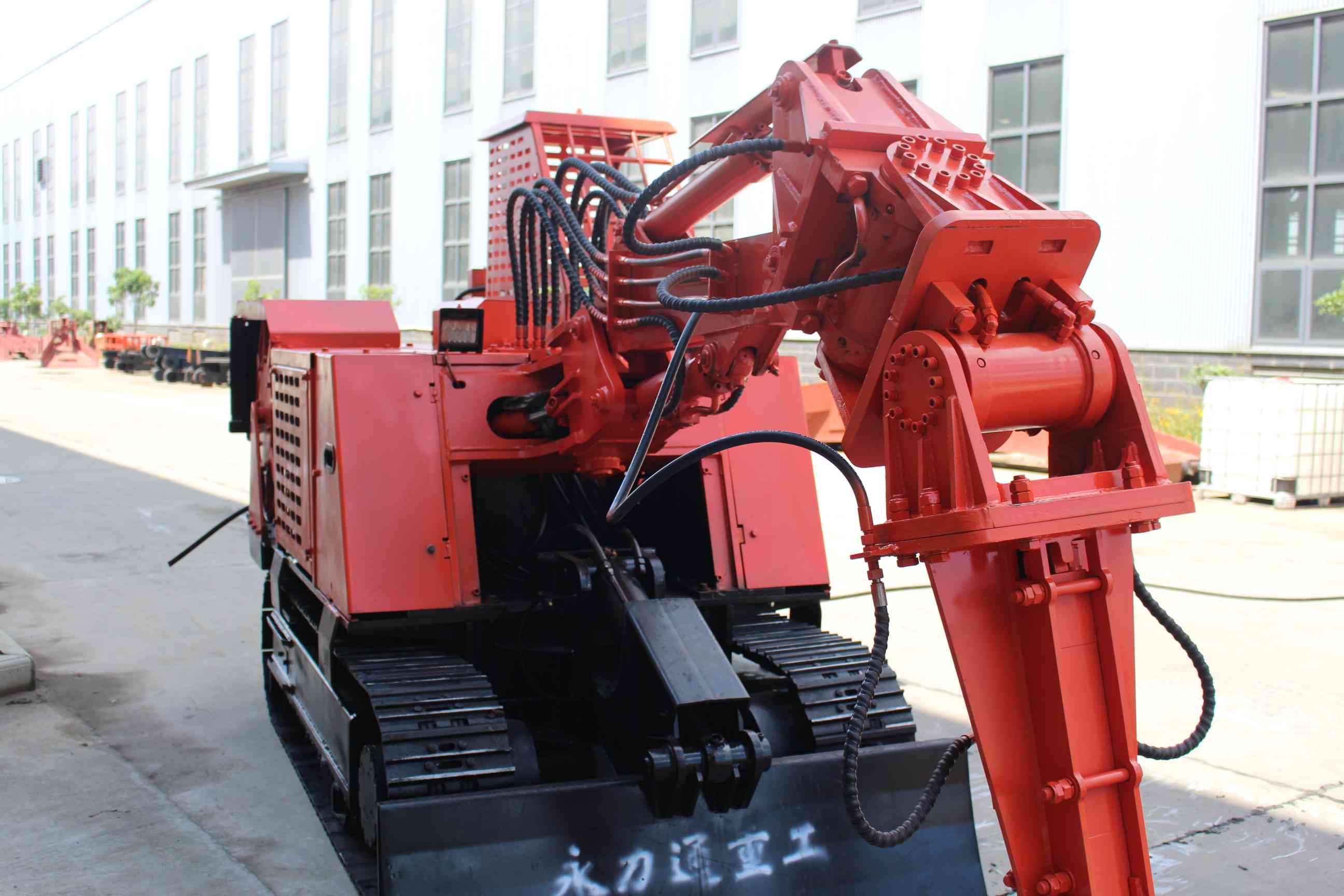 情趣束缚套装防水说明清洁便捷操作手册