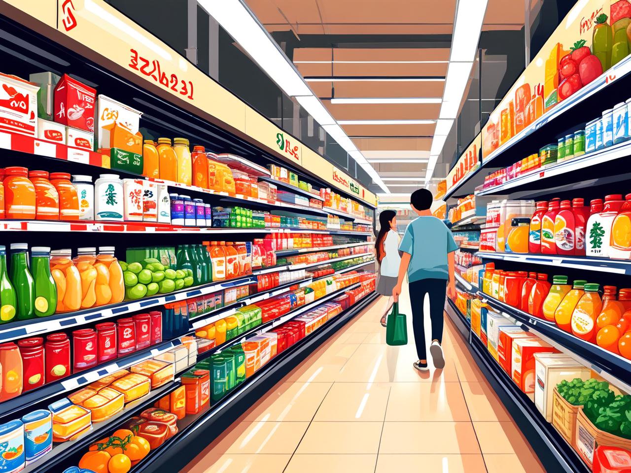 冷暴力分手挽回的经济独立提升经济能力助力情感修复