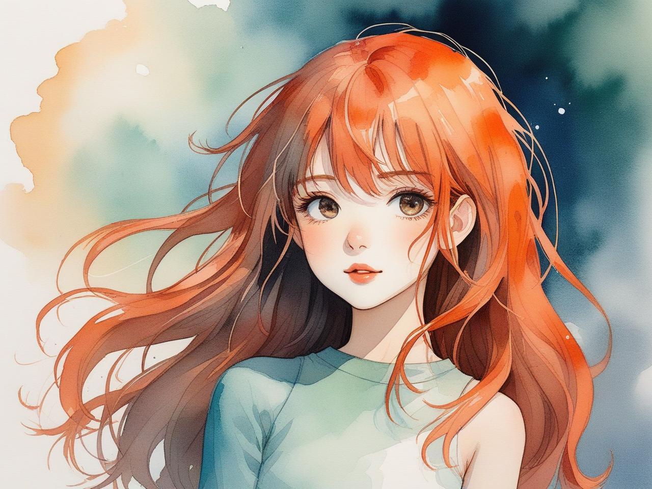 信任危机异地分手挽回破解异地猜忌的关键步骤