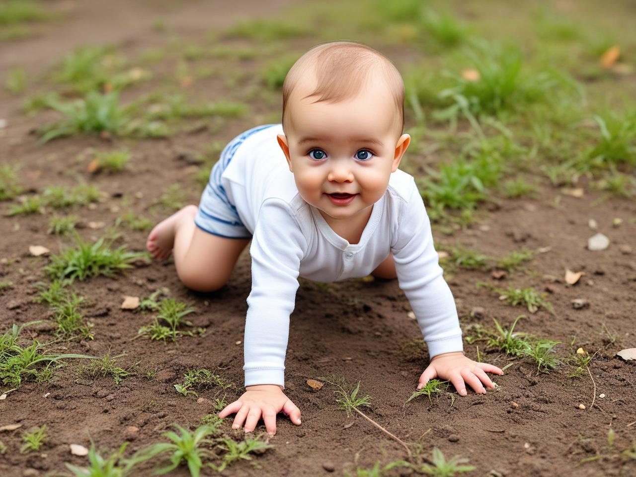 内向人群性互动社交型焦虑的低压力调适技巧
