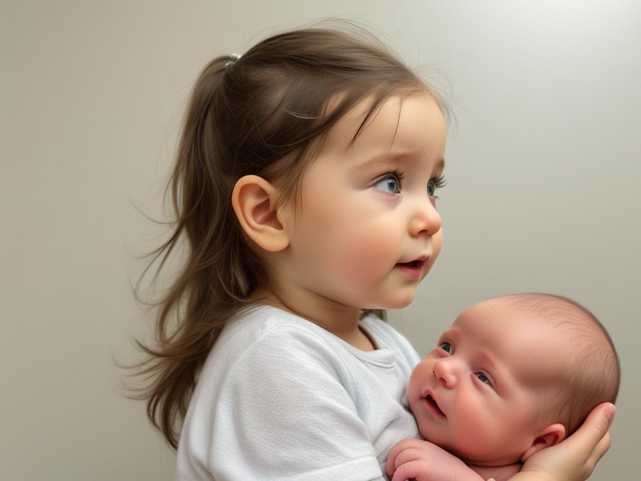 磁吸充电成人玩具接口清洁+更换操作手册防接触不良指南