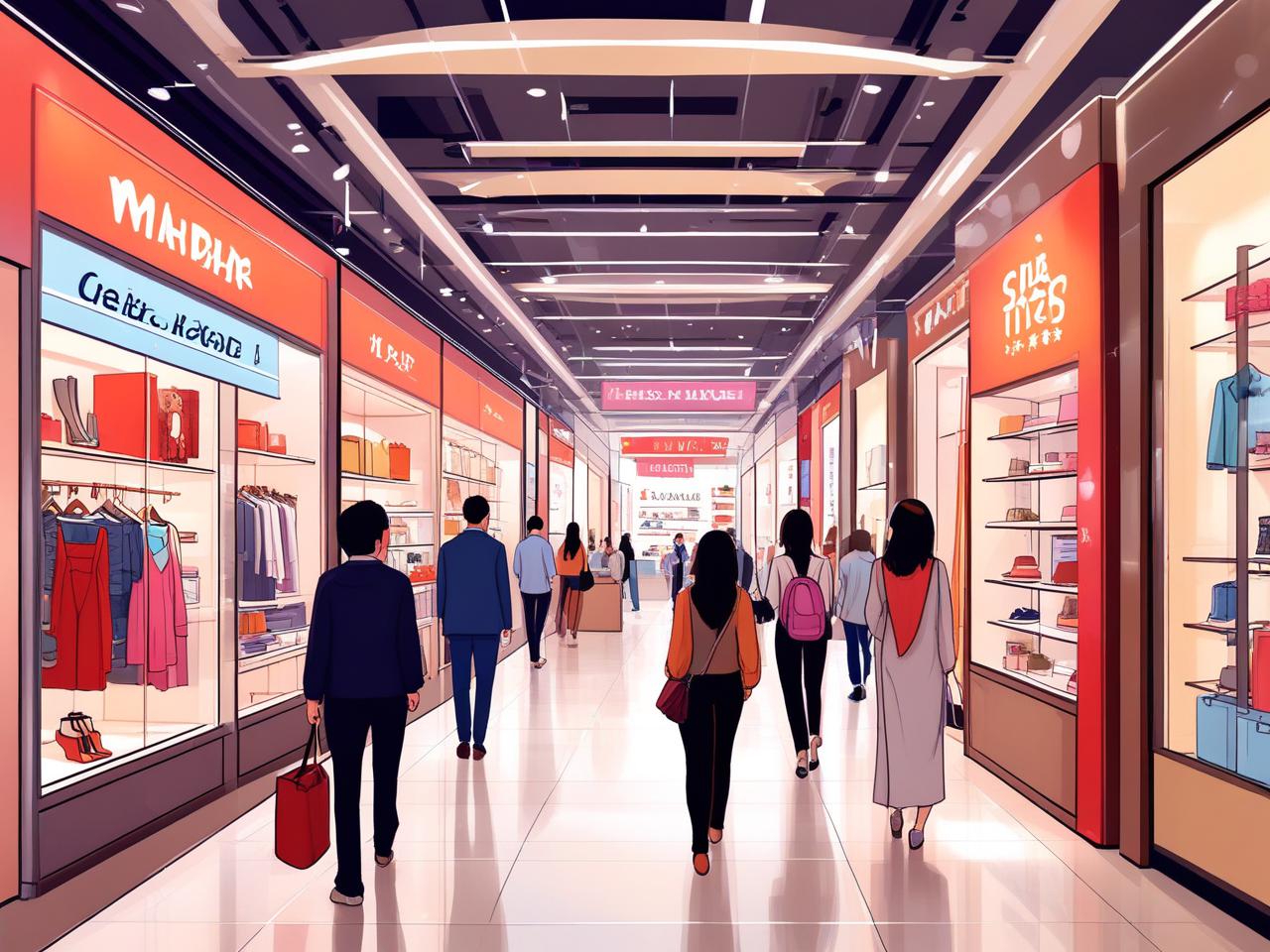 大码人群匿名实测全贴合情趣器具适配性详细反馈