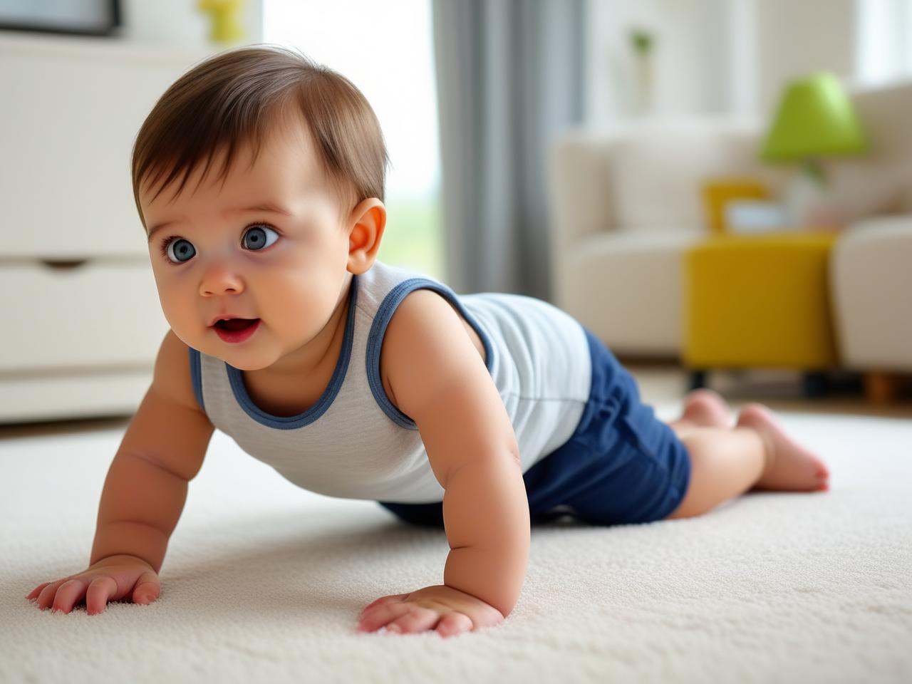 应急续航玩具优缺点测评充电宝适配vs接口不兼容