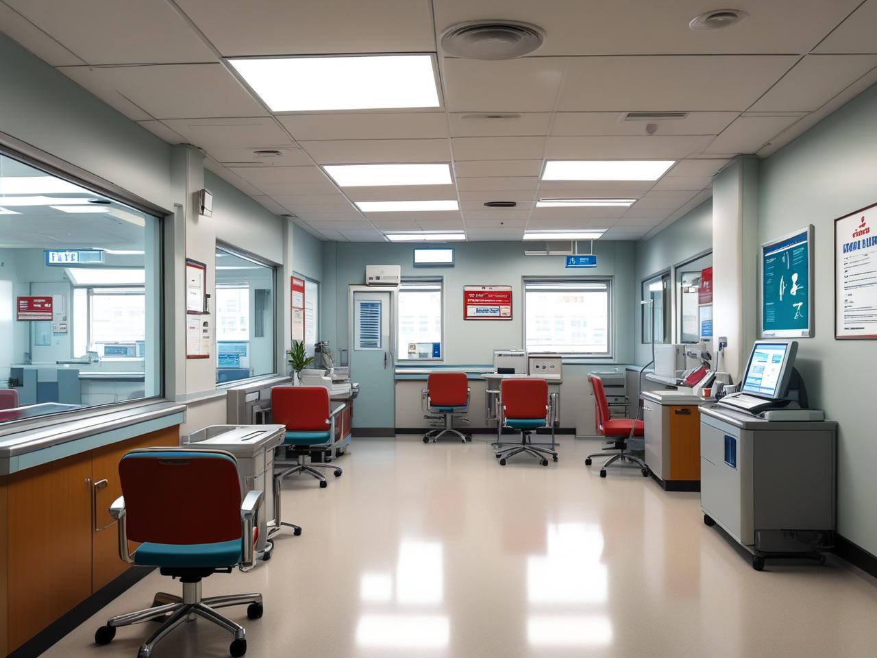 情趣穿戴内裤润滑剂使用 隐形防脱落