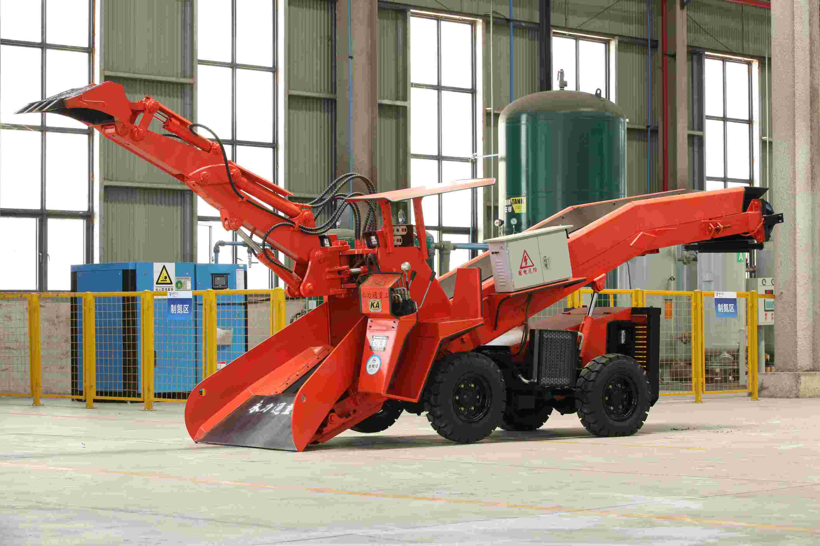 纪念款定制情趣玩具珍藏舒适度测评高端质感体感佳