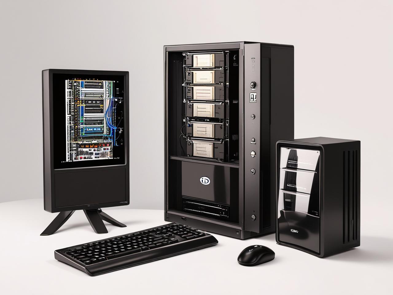 异地恋见面性传播疾病防护的应急安全措施方案