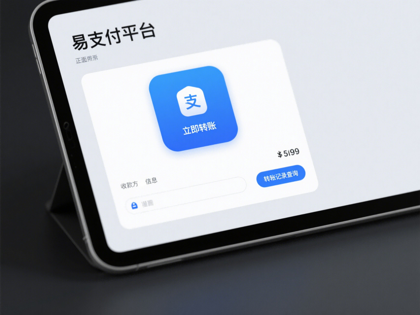 女性性冷淡解决的节日氛围 利用纪念日重建亲密