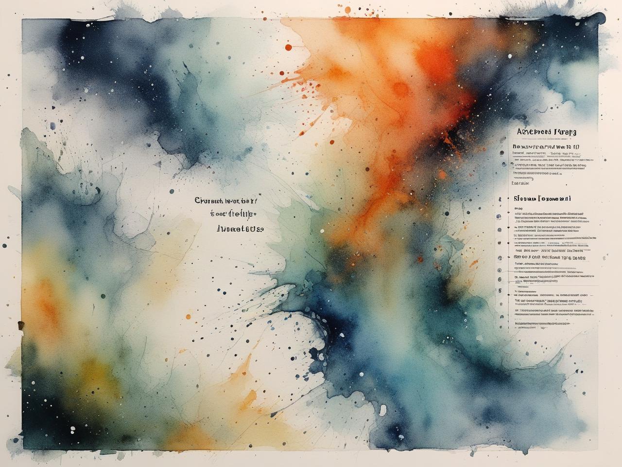 肥胖人群摆脱身材焦虑的性身体形象重塑技巧