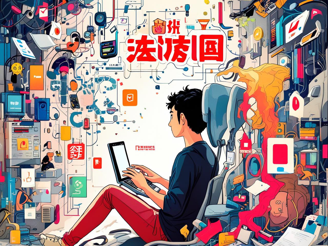 2025年12月纪念款情趣礼盒性价比排名收藏级好物推荐