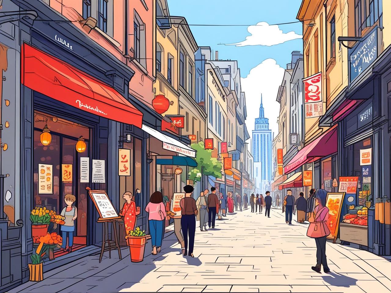 性知识匮乏者开启性话题的科普前置方法