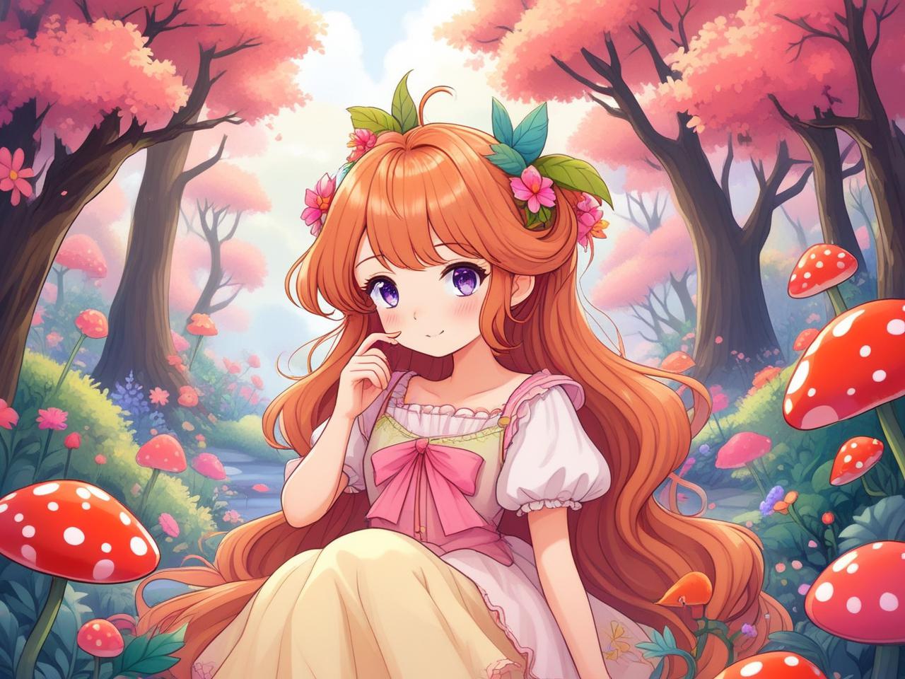 支持体温感应的APP互联情趣设备智能启停功能