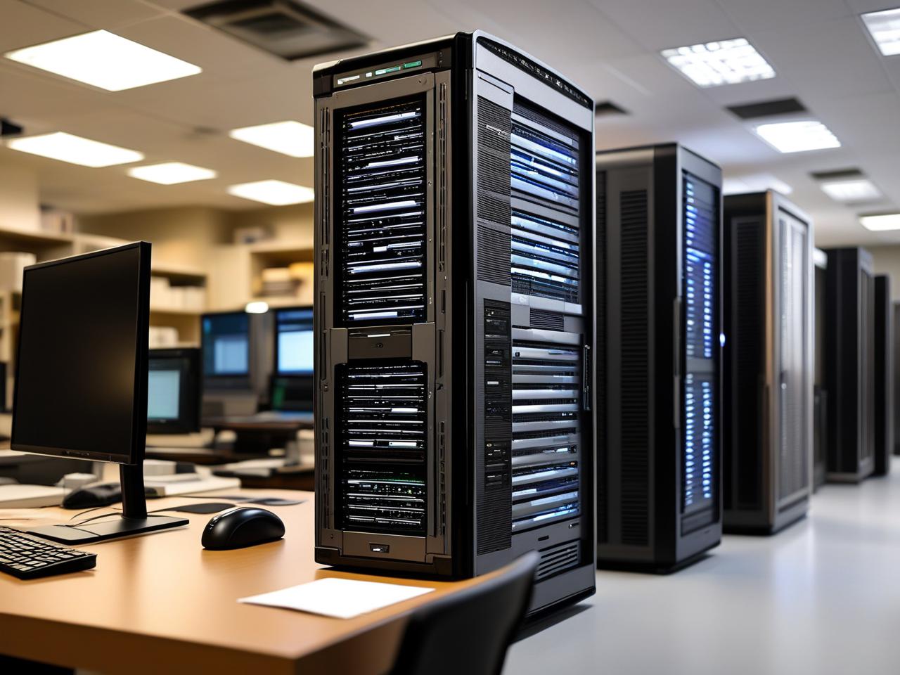 冷暴力分手挽回黄金期把握72小时破冰窗口的方法