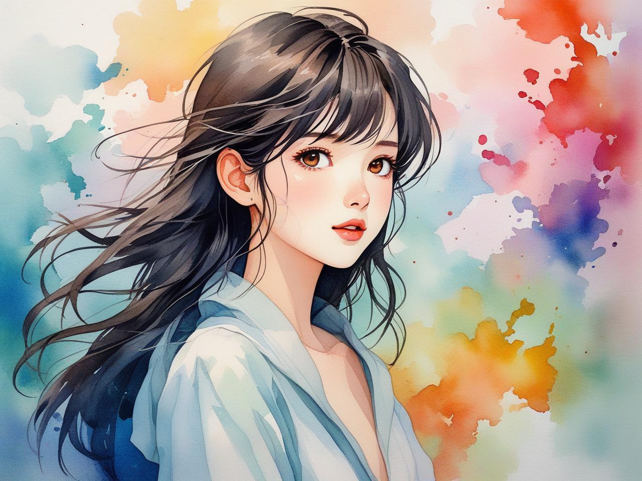 性羞耻感者的自我肯定训练日常实操指南