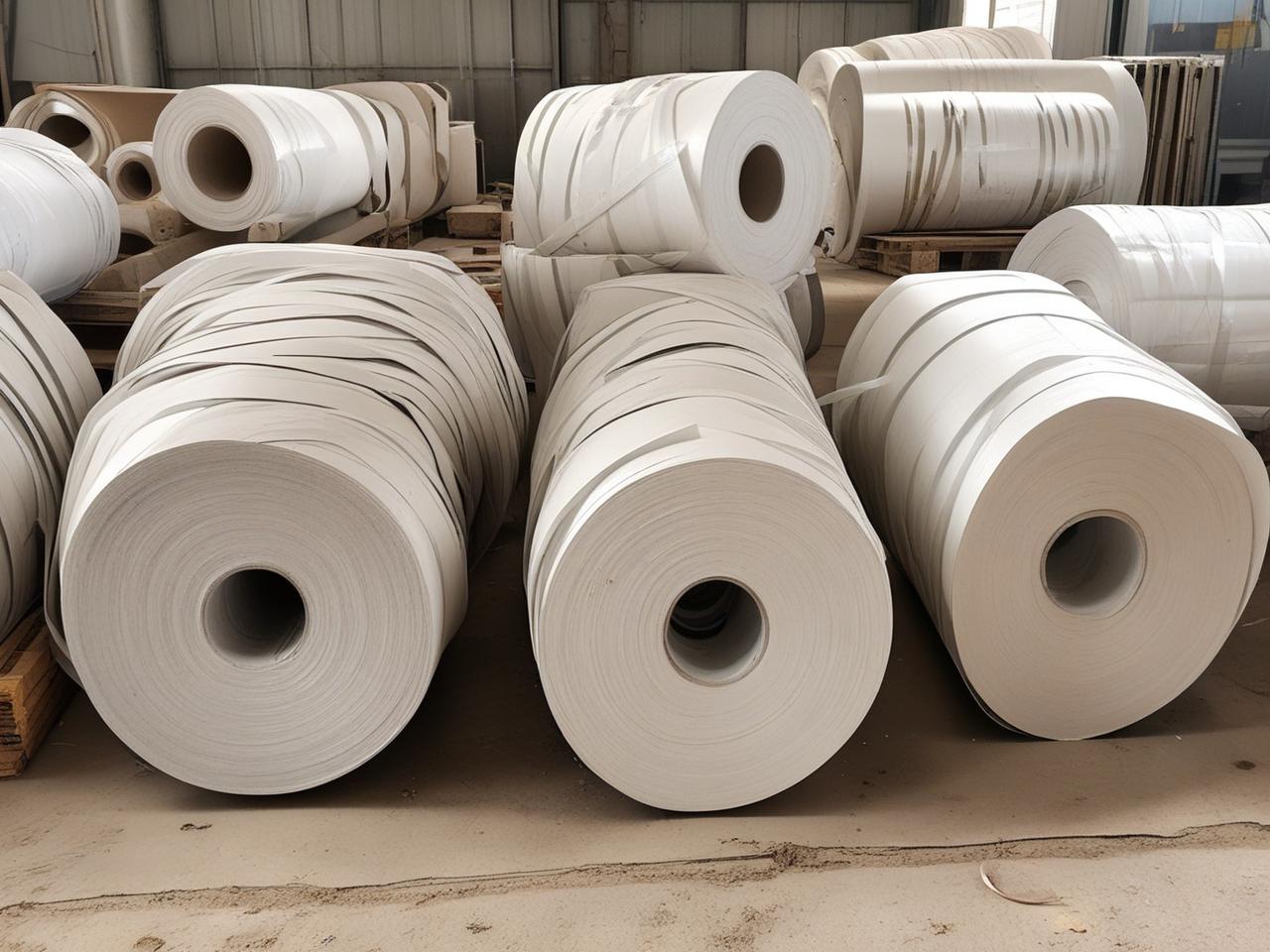 纪念款成人玩具定制电池更换操作手册收藏级防护指南