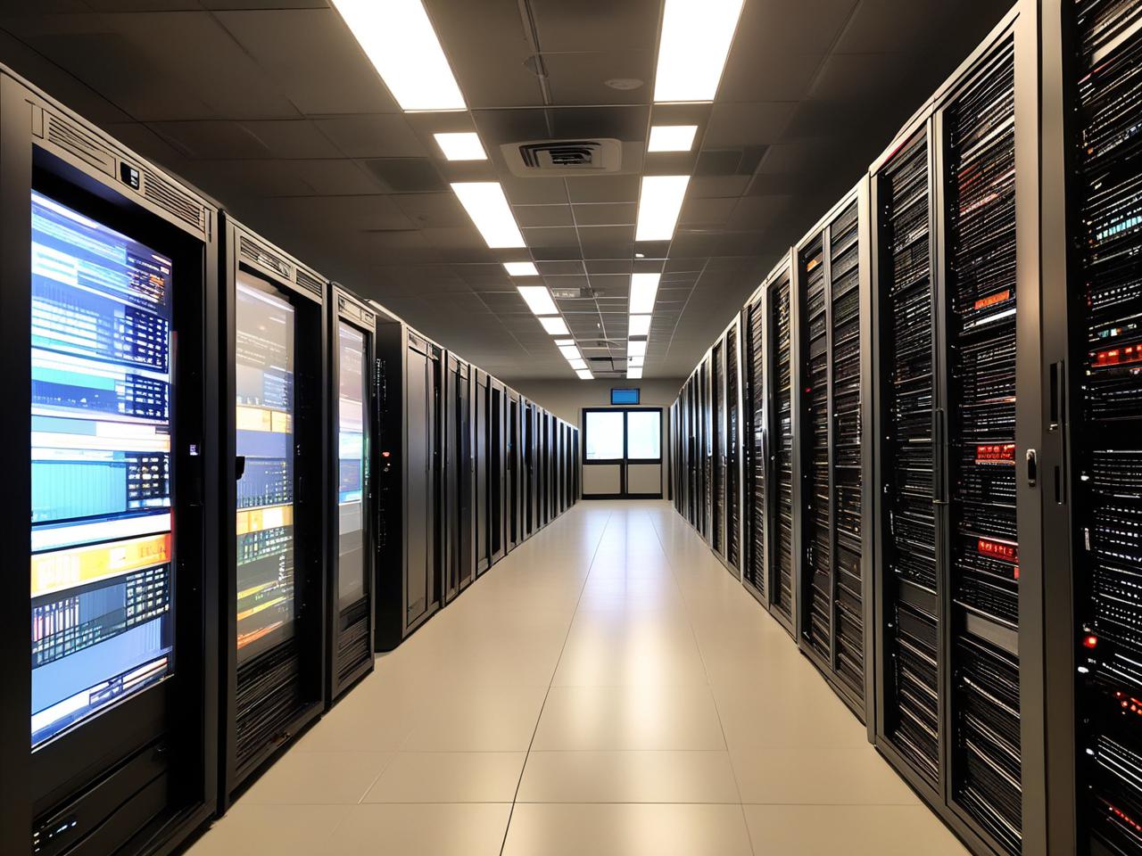 公共场合性沟通分歧的隐晦调解方案