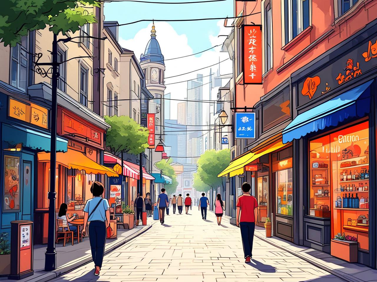 冬季老年健康情趣特别系列暖冬私密养护的好物