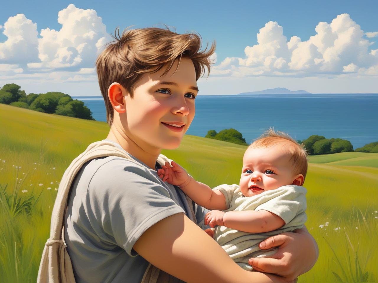 向伴侣表达性节奏不适感受的调整诉求沟通