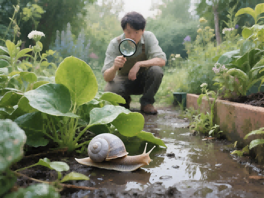 残障人士无障碍情趣玩具便捷静音测评一键操控无机械噪音