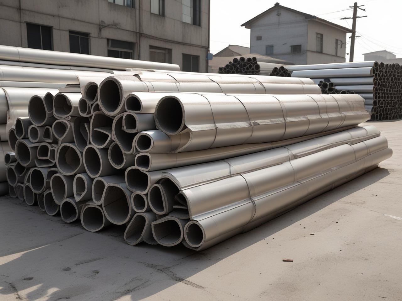 二次元爱好者匿名分享IP联名情趣玩具主题体验详细反馈