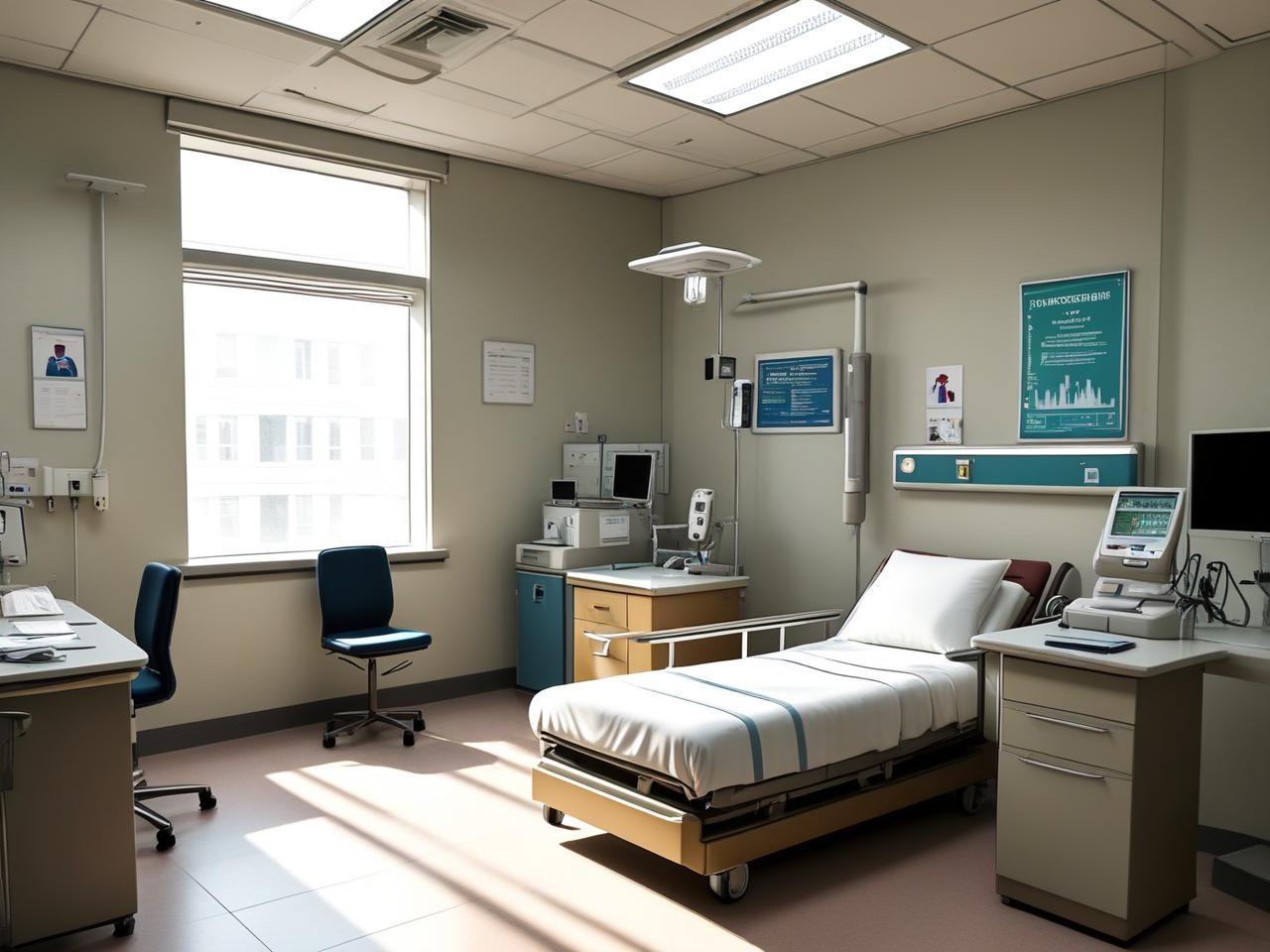 智能情趣手表联动模块存放教程数据同步维护指南