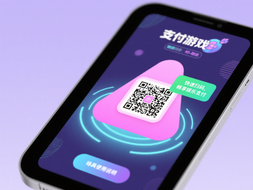 节日限定礼盒装情趣新品仪式感+功能实用性体验报告