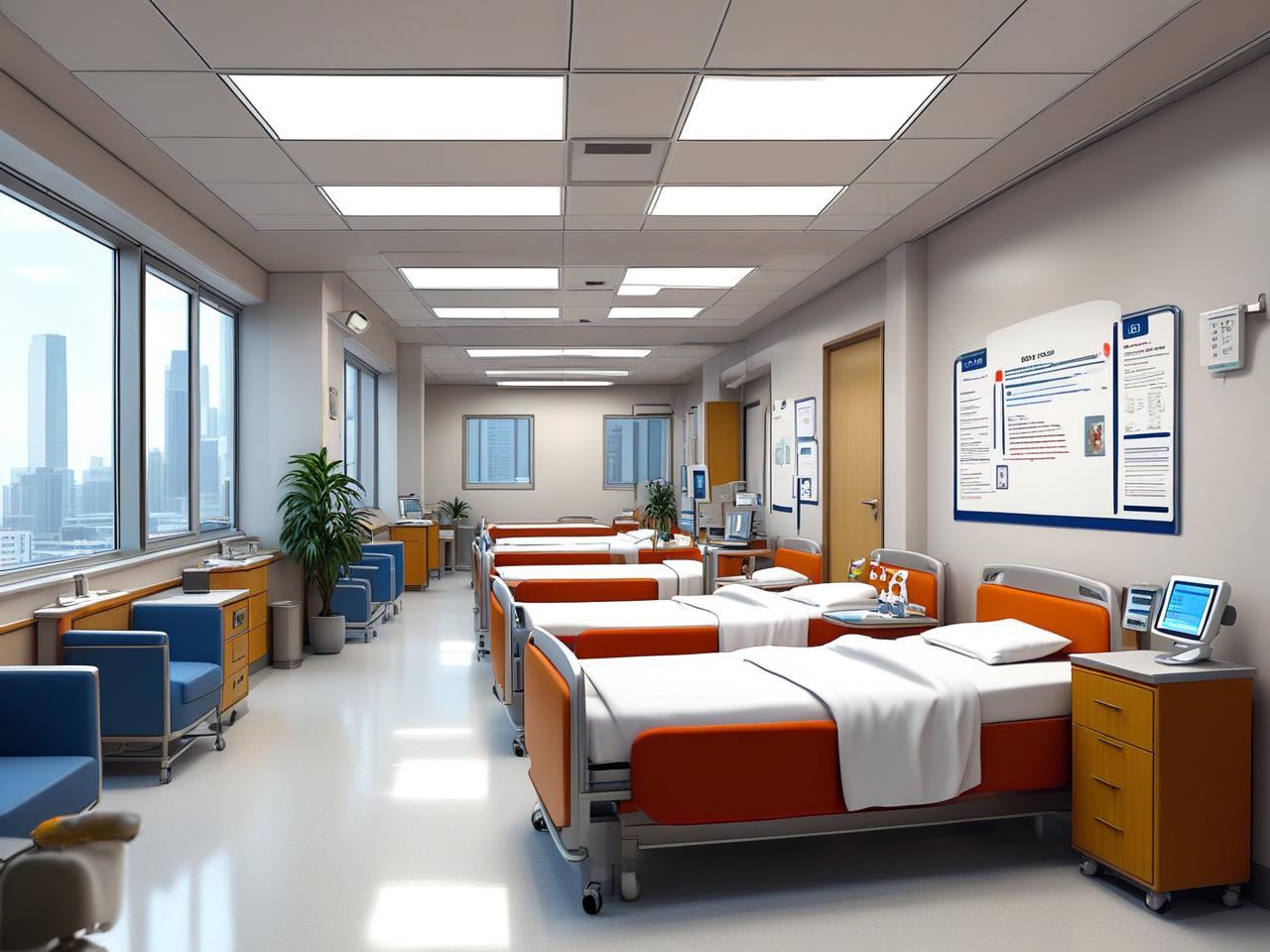 伴侣冷战破冰的低门槛非性亲密陪伴活动指南