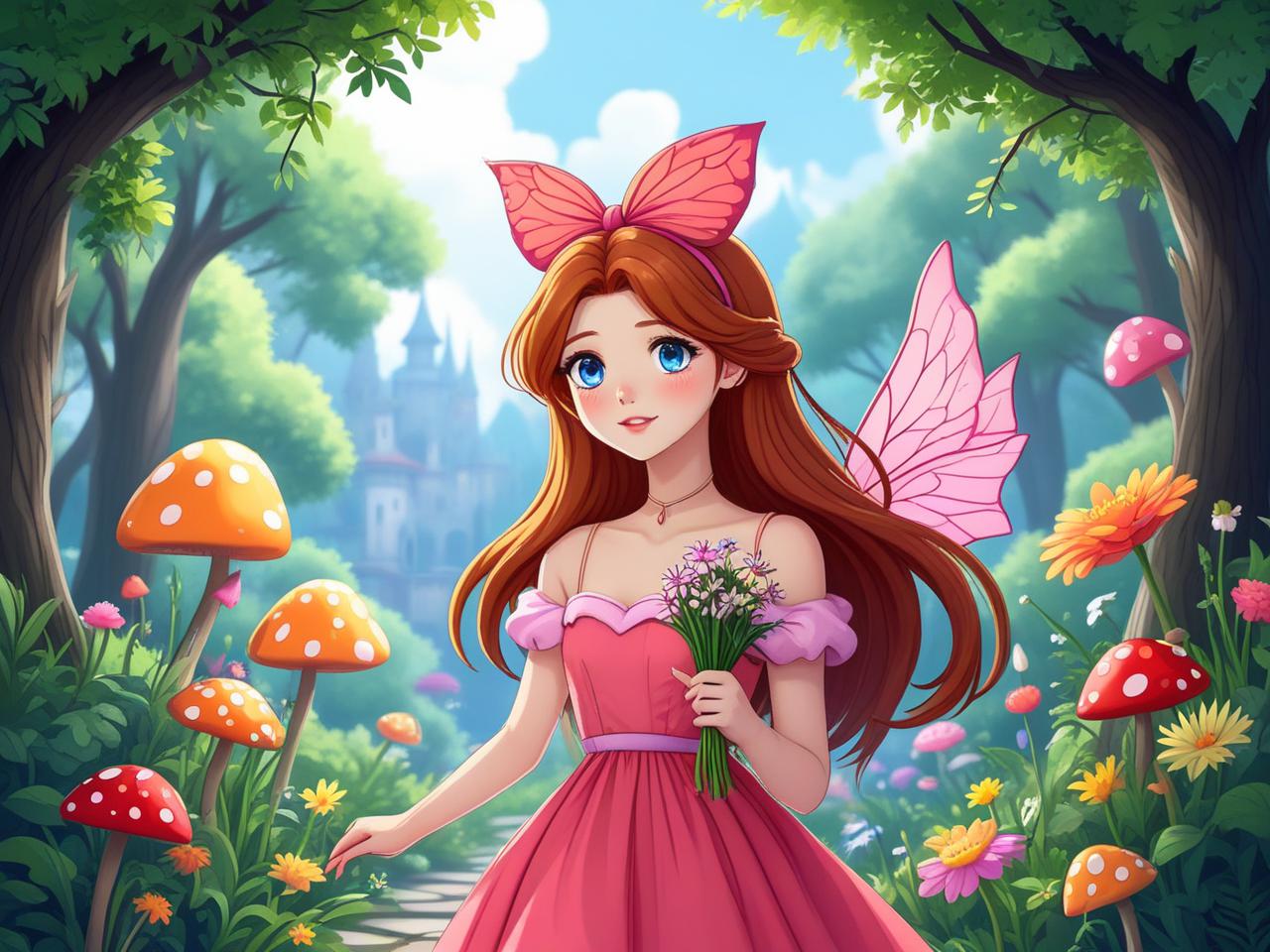 异地恋情侣性心理安全感的构建技巧