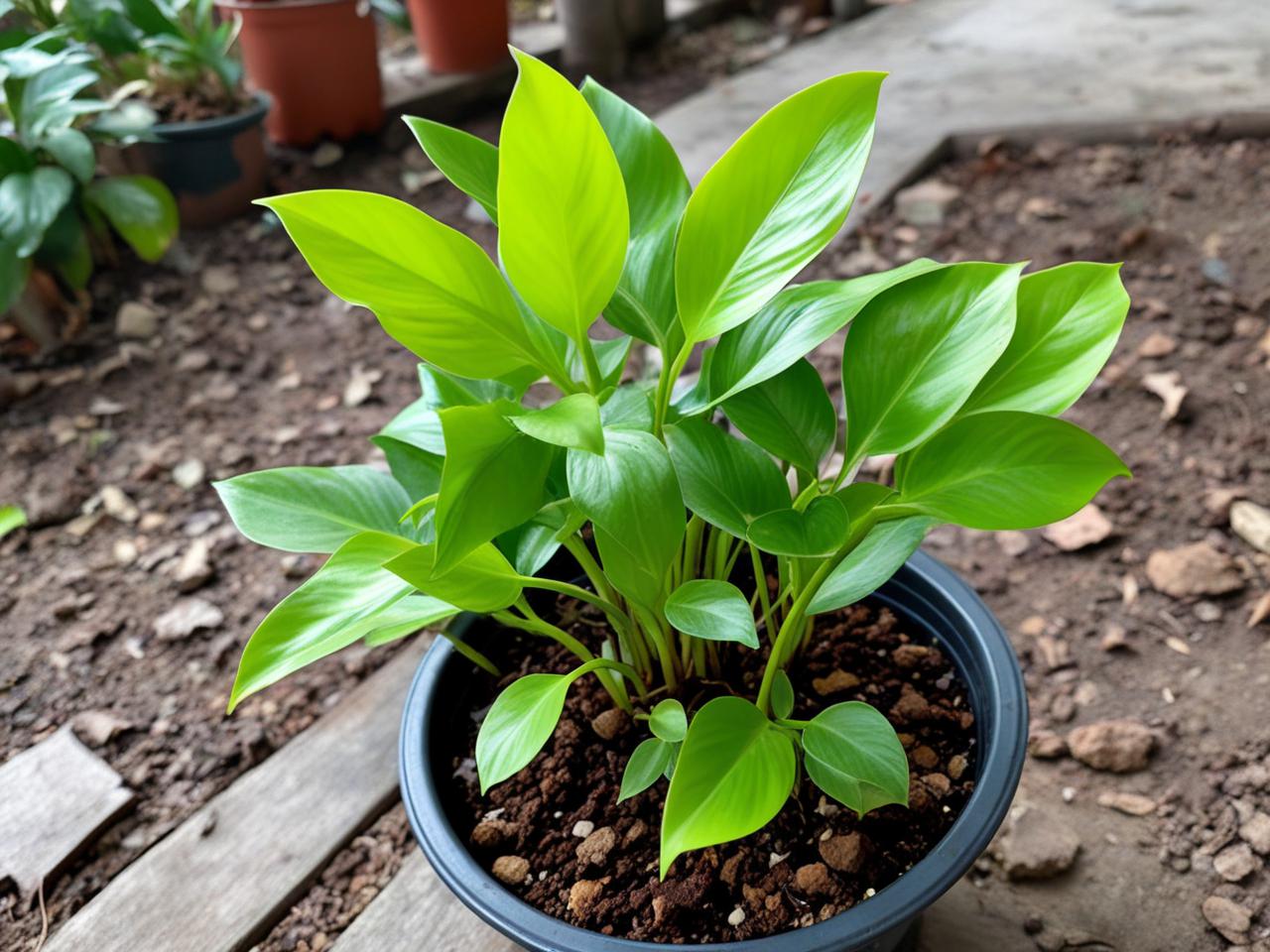 更年期过渡期避孕的特殊方案